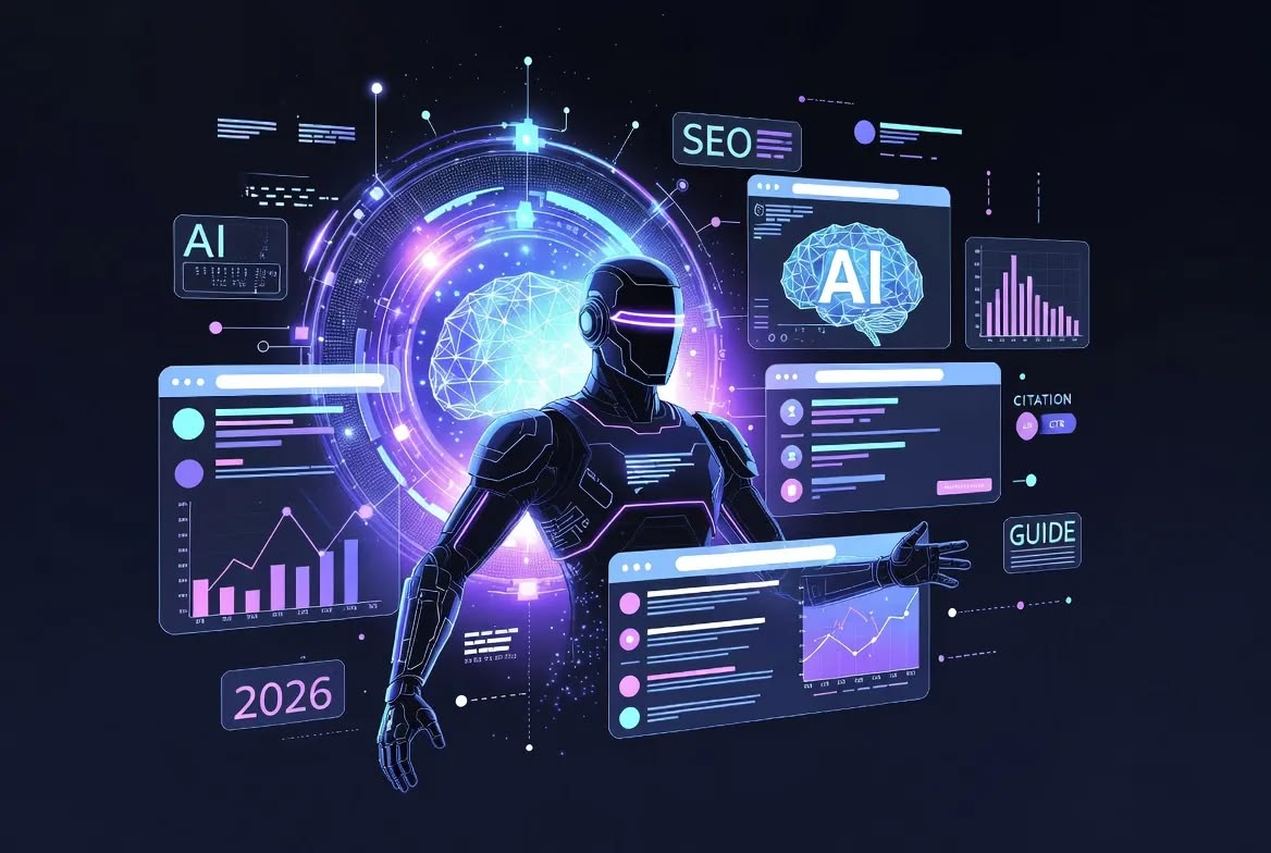 AI Automation